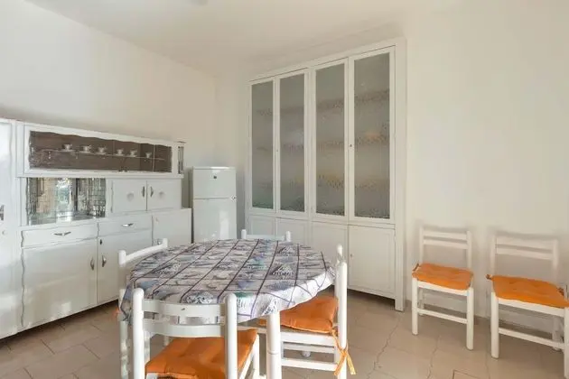 Standard Ev, 4 Yatak Odası