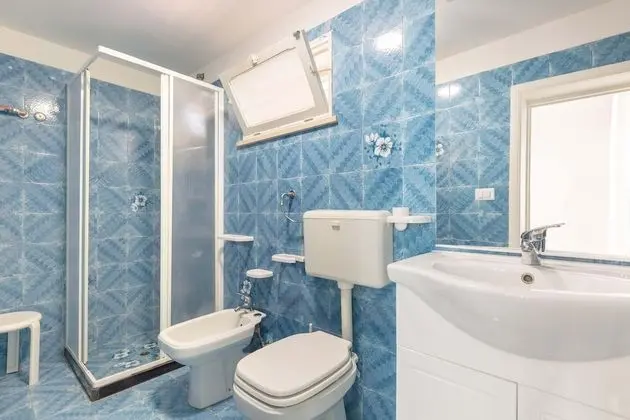 Standard Ev, 4 Yatak Odası