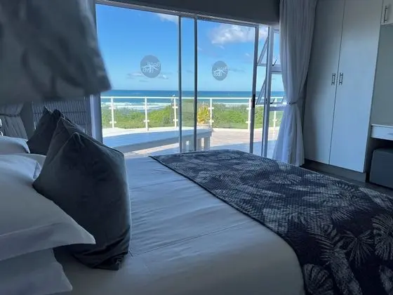 Luxury Apart Daire, 2 Yatak Odası