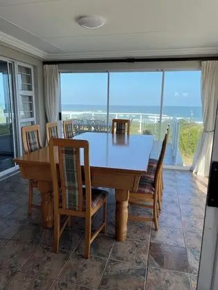 Luxury Apart Daire, 2 Yatak Odası