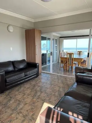 Luxury Apart Daire, 2 Yatak Odası