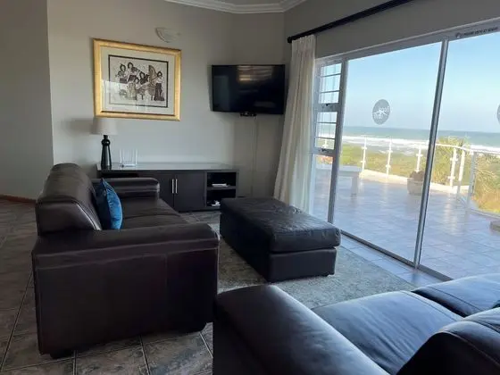 Luxury Apart Daire, 2 Yatak Odası