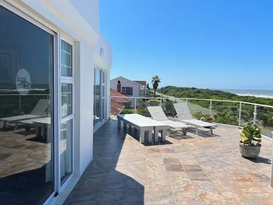 Luxury Apart Daire, 2 Yatak Odası