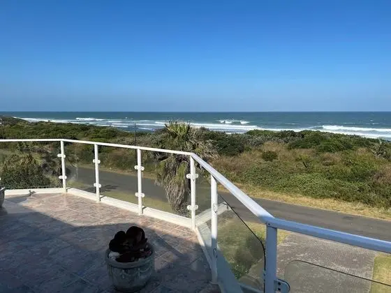 Luxury Apart Daire, 2 Yatak Odası