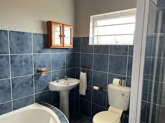 Luxury Apart Daire, 2 Yatak Odası