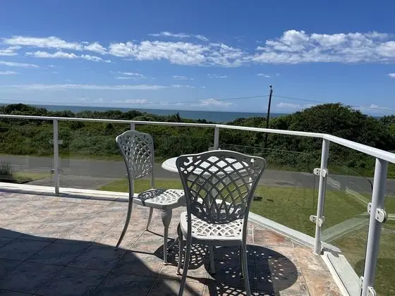 Standard Oda, 1 Yatak Odası