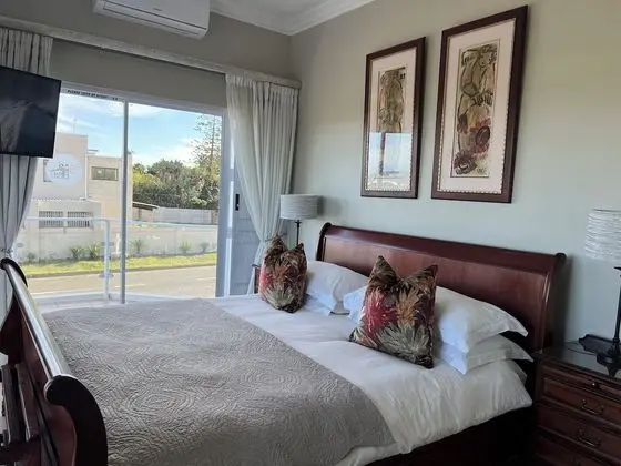 Standard Oda, 1 Yatak Odası