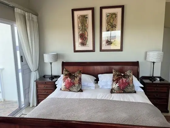 Standard Oda, 1 Yatak Odası