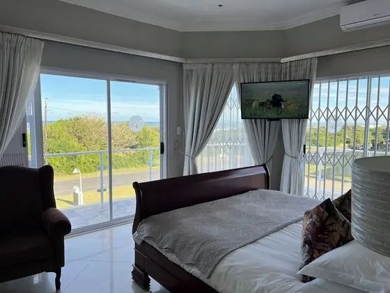 Standard Oda, 1 Yatak Odası