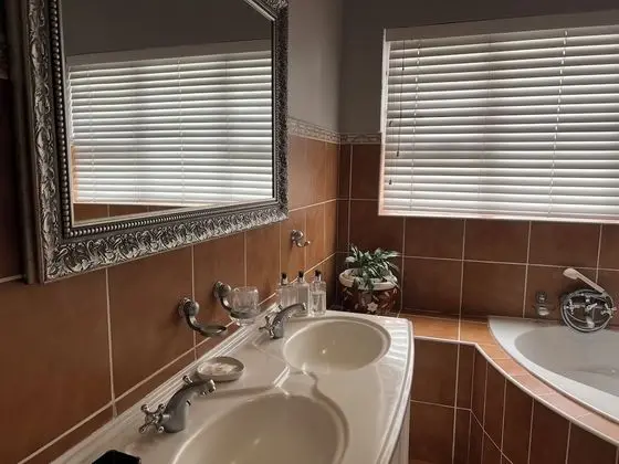 Standard Oda, 1 Yatak Odası