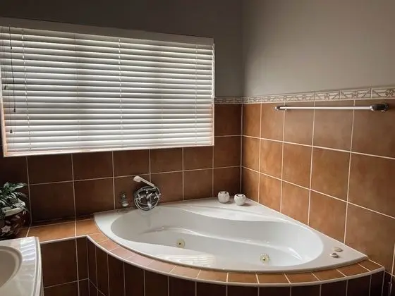 Standard Oda, 1 Yatak Odası