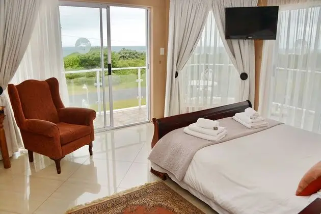 Standard Oda, 1 Yatak Odası