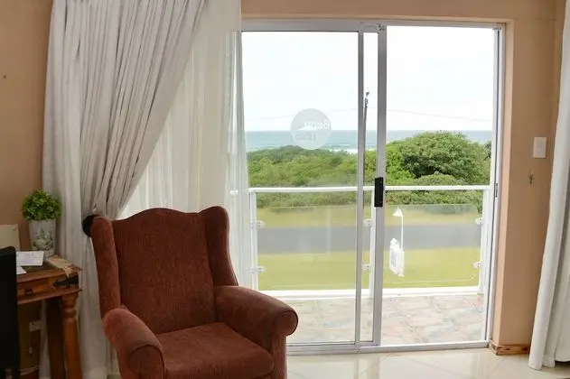 Standard Oda, 1 Yatak Odası