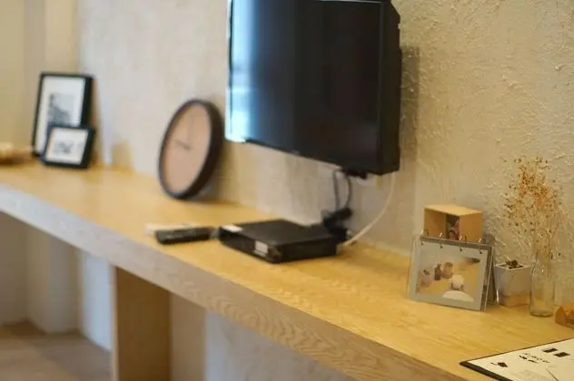 Smart Studio