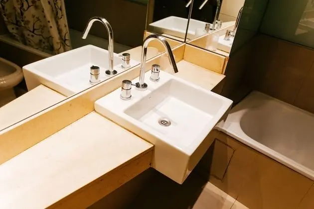 Deluxe Stüdyo