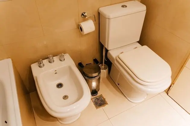 Deluxe Stüdyo
