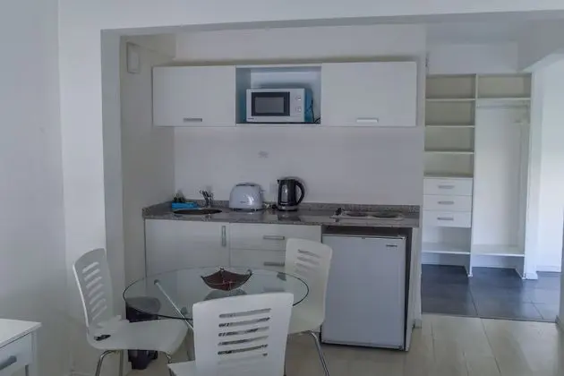 Deluxe Stüdyo