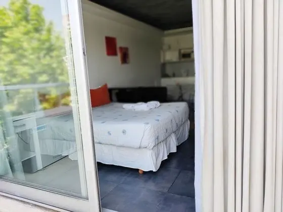 Deluxe Stüdyo