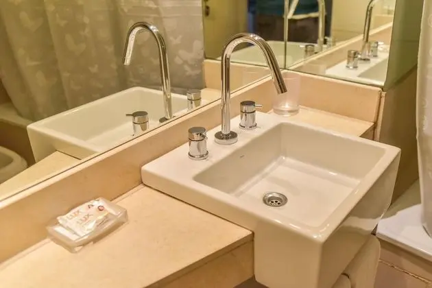 Deluxe Stüdyo