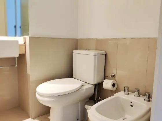 Deluxe Stüdyo