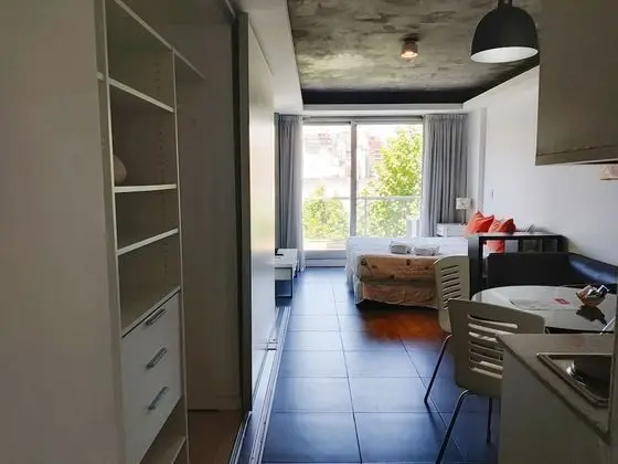 Deluxe Stüdyo