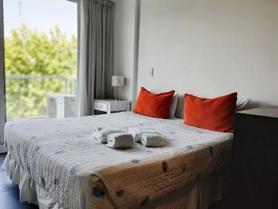 Deluxe Stüdyo