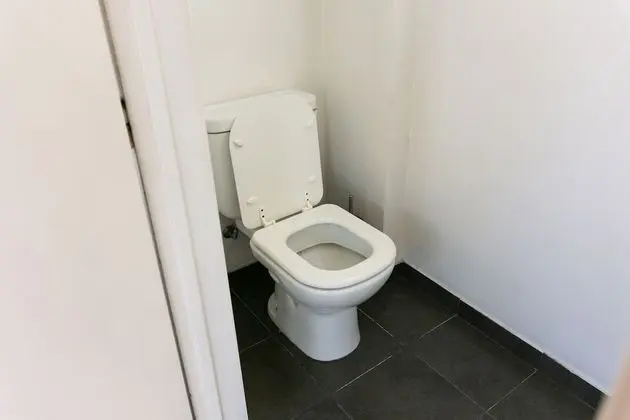 City Stüdyo, 1 Çift Kişilik veya 2 Tek Kişilik Yatak, Küçük Mutfak, Şehir Manzaralı