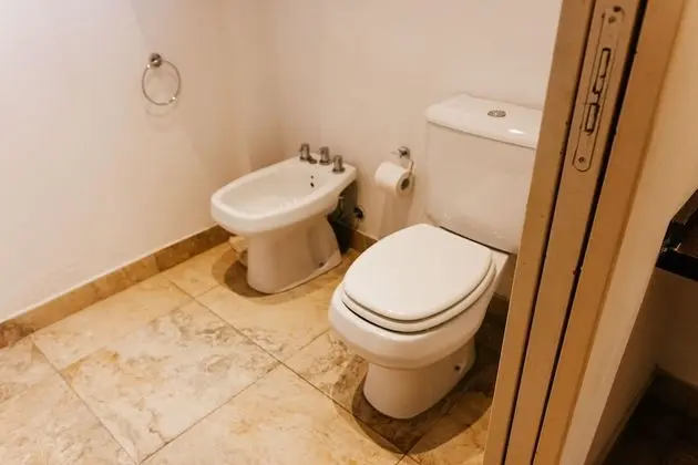 Standard Stüdyo