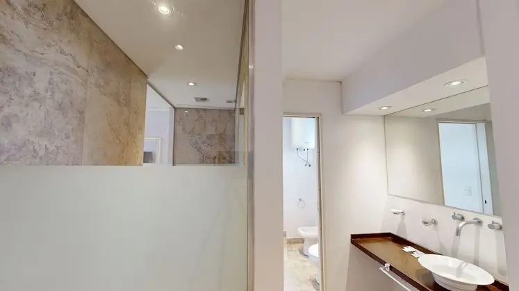 Standard Tek Büyük Yataklı Oda, 1 Çift Kişilik Yatak, Balkon, Şehir Manzaralı