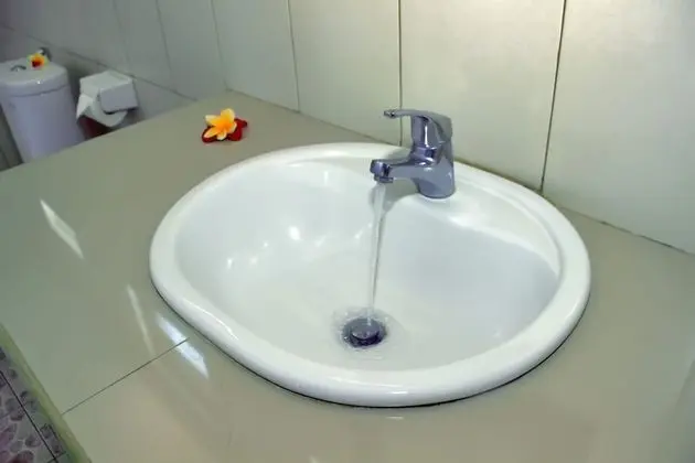 Deluxe Tek Büyük Yataklı Oda, 1 En Büyük (King) Boy Yatak, Sigara İçilebilir, Bahçe Manzaralı
