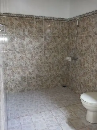 Deluxe Tek Büyük Yataklı Oda, 1 En Büyük (King) Boy Yatak, Sigara İçilebilir, Bahçe Manzaralı