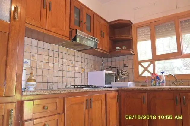 Exclusive Ev, 2 Yatak Odası