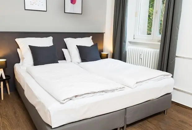 Design Apart Daire