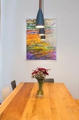 Design Apart Daire