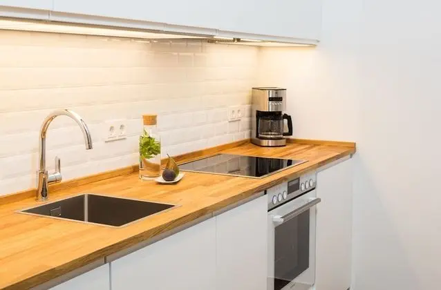 Design Apart Daire