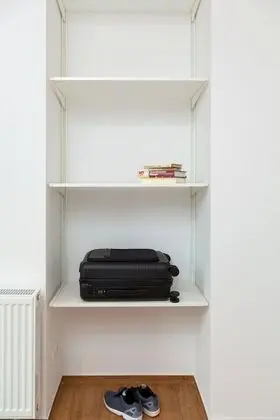 Apart Daire, 3 Yatak Odası, Teras