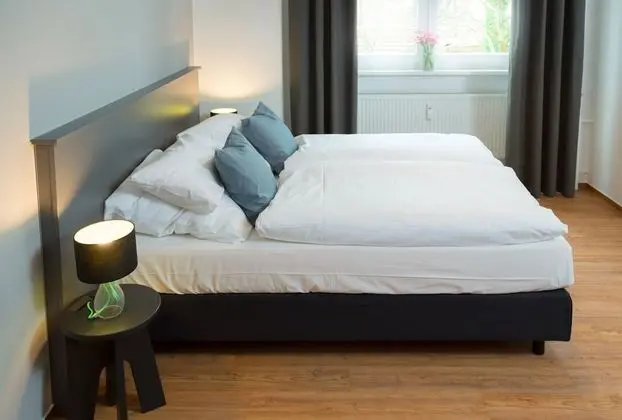 Premium Apart Daire, 4 Yatak Odası, Engellilere Uygun, Teras
