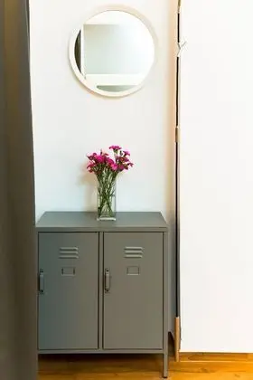 Premium Apart Daire, 4 Yatak Odası, Engellilere Uygun, Teras
