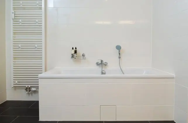 Premium Apart Daire, 4 Yatak Odası, Engellilere Uygun, Teras
