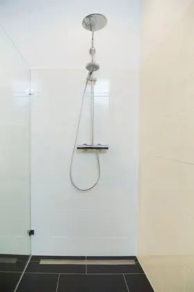 Premium Apart Daire, 4 Yatak Odası, Engellilere Uygun, Teras