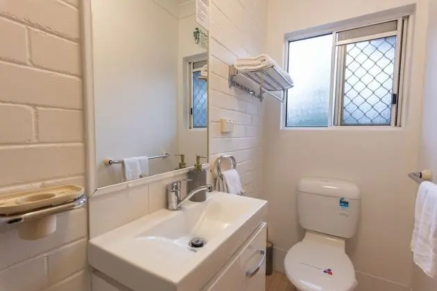 Standard Stüdyo, Sigara İçilmez, Küçük Mutfak (1 Night Special)
