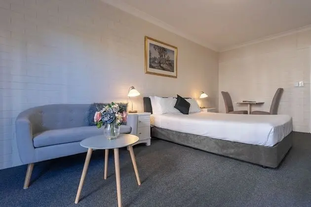 Standard Stüdyo, Sigara İçilmez, Küçük Mutfak (7 Night Special)