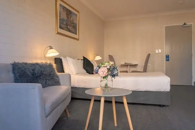 Standard Stüdyo, Sigara İçilmez, Küçük Mutfak (7 Night Special)