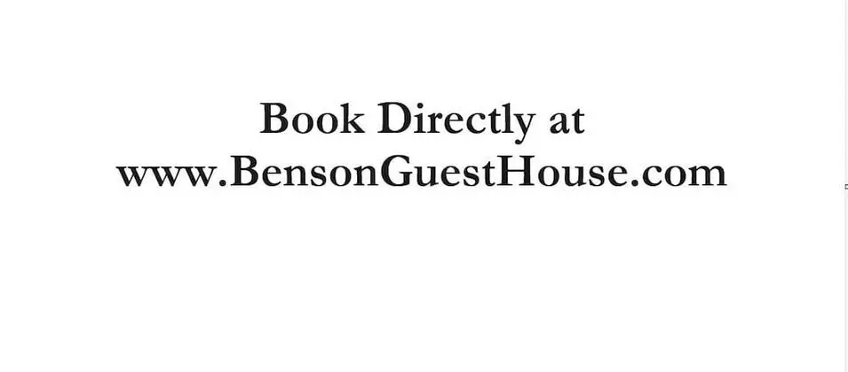 Exclusive Tek Kişilik Oda