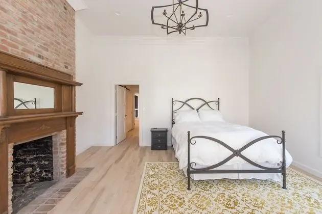 Exclusive Tek Kişilik Oda