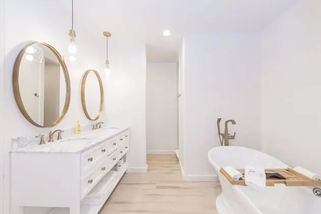 Exclusive Tek Kişilik Oda