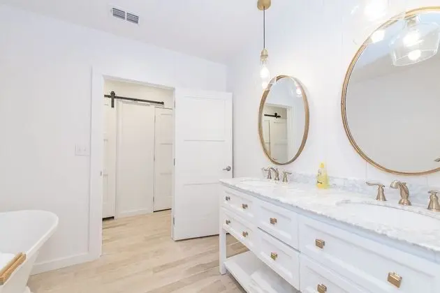 Exclusive Tek Kişilik Oda