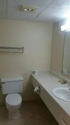 Standard Tek Kişilik Oda, 1 En Büyük (King) Boy Yatak