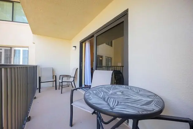 Daire, 1 En Büyük (King) Boy Yatak ve Çekyat, Balkon, Okyanus Manzaralı