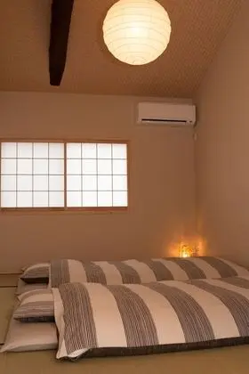 Ev (Private Vacation Home)